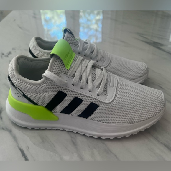 adidas gazelle silver green womens adidas